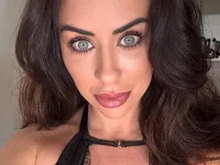 Streamate Sex Cam of KimberleyJBabestation