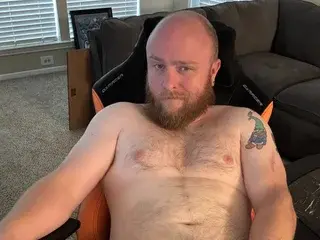 Streamate Free Porn Cam of theballboy