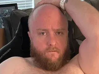 Streamate Sex Chat of theballboy