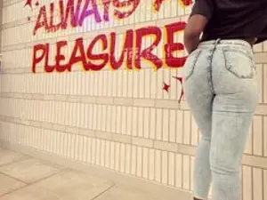 Streamate Sex Chat of AliviaBlaze