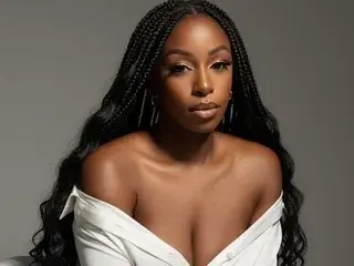 Streamate Free Porn Cam of AliviaBlaze