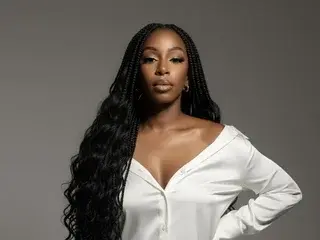 Streamate Sex Cam of AliviaBlaze