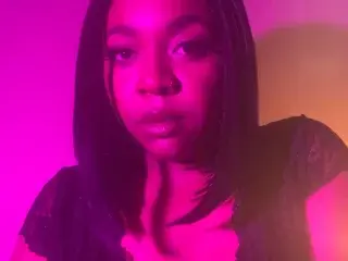 Streamate Adult Video Chat of Mercedes_Redd