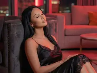 Streamate Free Live Porn of NatashaBangs