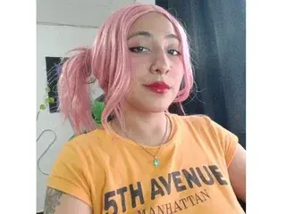 Streamate Live Sex Cam of Yourownerserenaof