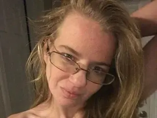 Streamate Adult Webcams of sexysandy99