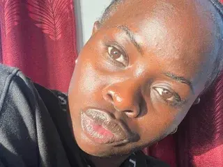 Streamate Nude Webcam of NaughtyCocoXX