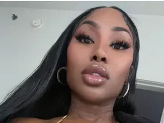 Streamate Best Webcam of msprincess312