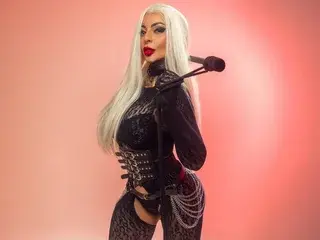Streamate Live Porn of AbbyPink69