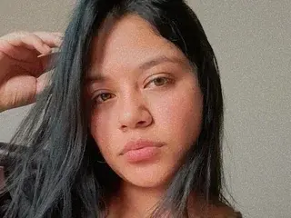 Streamate Free Porn Cam of SoleigBaumgartner