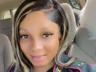 Streamate Live Sex Cam of SunflowerGoddess3333