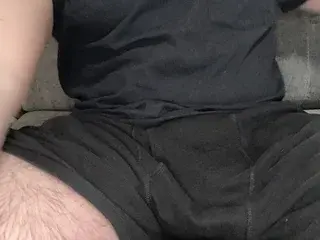 Streamate Watch Live Sex Cams of Bc333