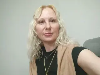 Streamate Sex Chat of MistressParisParker