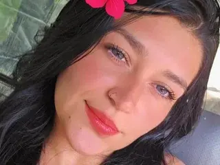 Streamate Live Sex Cam of ALE_GODDES