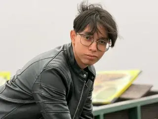 Streamate Watch Live Sex Cams of GrandBlade