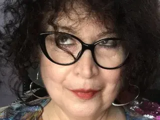 Streamate Best Webcam of LolaLippz