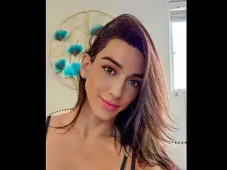 Streamate Private Sex Chat of MsBambiBliss