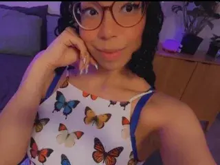 Streamate Adult Webcam of SupaNova777