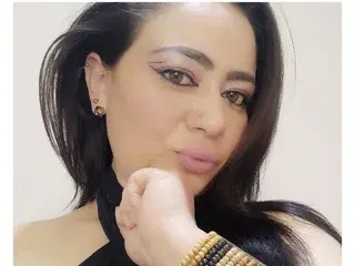 Streamate Private Sex Chat of camiangel69