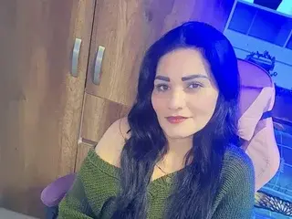 Streamate Free Live Porn of LESLY_HOT