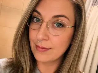 Streamate Watch Live Sex Cams of PussyCupcake