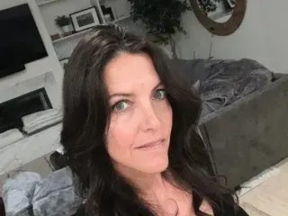 Streamate Free Live Porn of SavannahLux