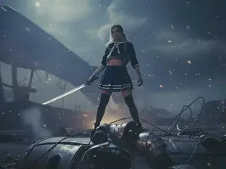 Streamate Free Porn Cam of Zaimoon