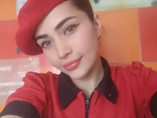 Streamate Private Sex Chat of latinawildhot