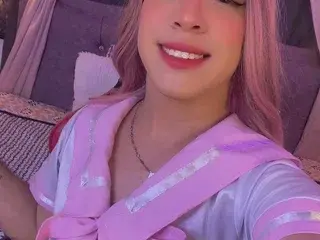 Streamate Adult Video Chat of AustinCole19