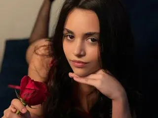 Streamate Best Webcam of Stefany_Hoyos