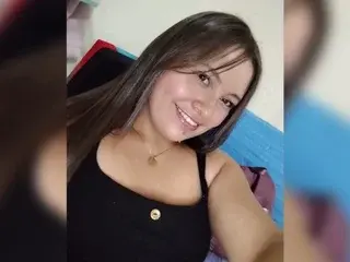 Streamate Live Sex Cam of TatianaCastilla