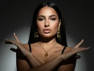 Streamate Watch Live Sex Cams of rachelbellls