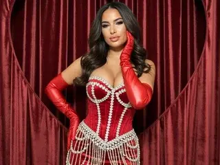 Streamate Adult Webcam of rachelbellls