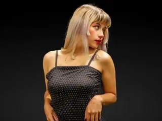 Streamate Live Sex of BarbieAmbar