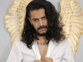 Streamate Live Sex of andressmith22