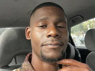 Streamate Free Live Porn of Hueyda