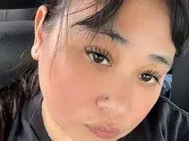 Streamate Private Sex Chat of AlizaSundae