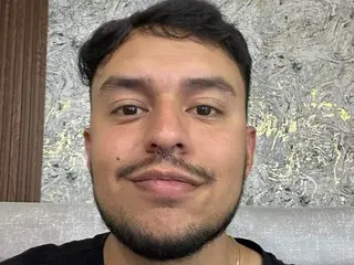 Streamate Adult Video Chat of Vale_Asmodeo