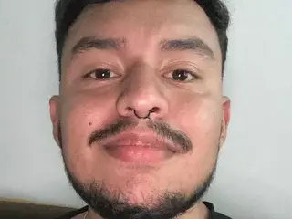 Streamate Nude Webcam of Vale_Asmodeo