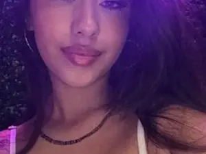 Streamate Watch Live Sex Cams of AbbyCoopers