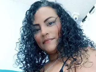 Streamate Best live sex cam show of Bianca_Spear
