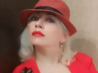 Streamate Live Sex Cam of Blonda19Blonda