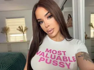 Streamate Sex Chat of ItaliaArianna