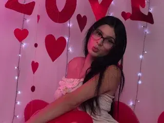 Streamate Best Webcam of MaddieMayer