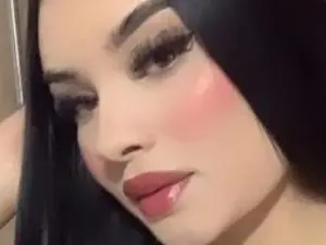 Streamate Sex Chat of Paloma_Serrano