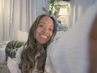 Streamate Live Sex Cam of DoseOfIvy