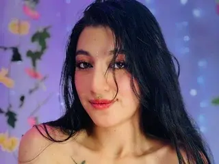 Streamate Best Webcam of KattyyQueenn