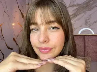 Streamate Best live sex cam show of Liamcortes18