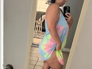 Streamate Sex Chat of Mariposa990