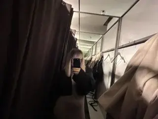 Streamate Watch Live Sex Cams of MistressLouUK